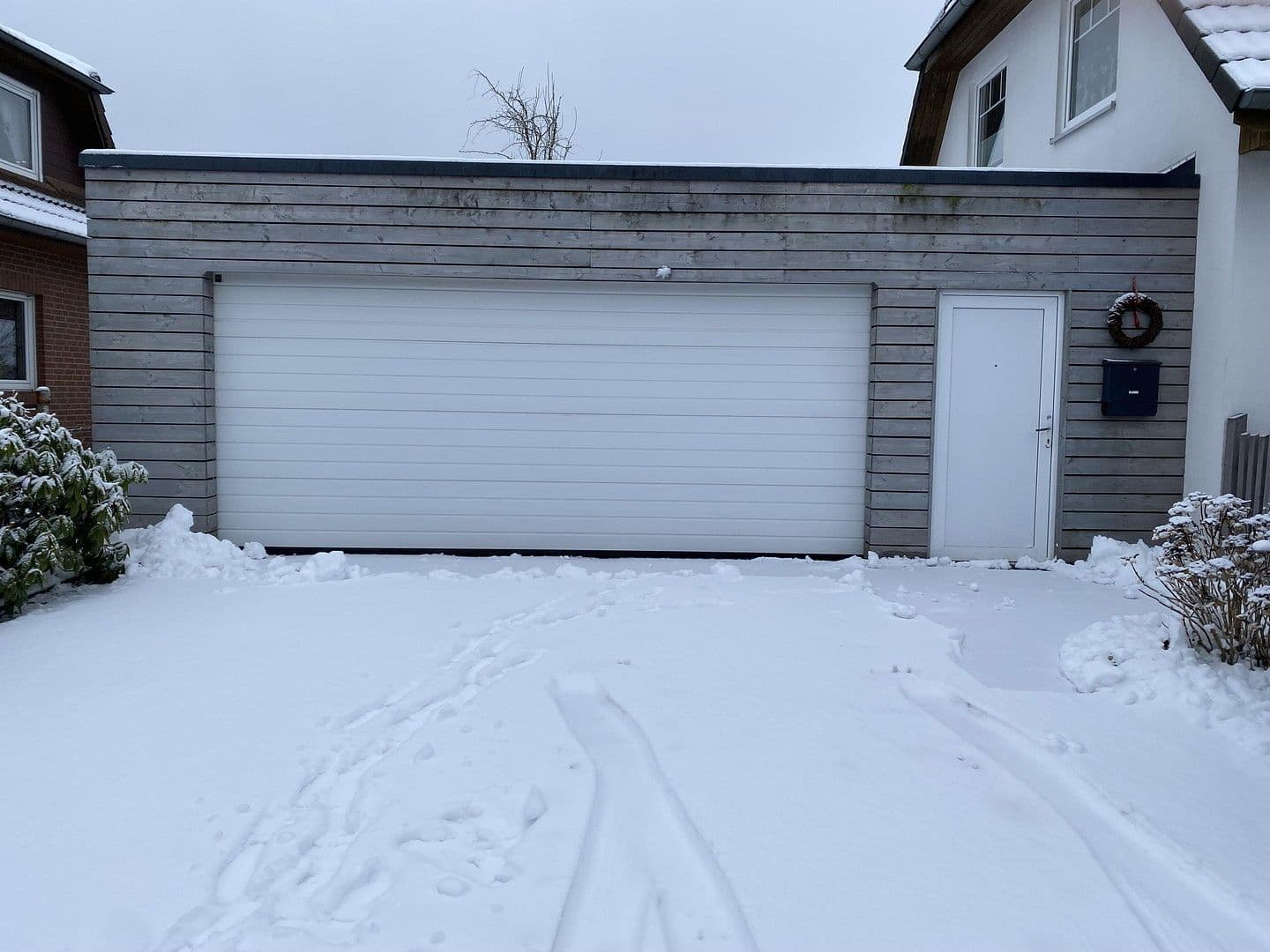 Prodej domu 138 m², pozemek 651 m², Tostedt, Dolní Sasko Prodej domu 138 m², pozemek 651 m², Tostedt, Dolní Sasko