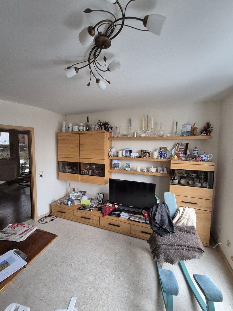 Prodej domu 170 m², pozemek 1.483 m², Lüneburg, Dolní Sasko Prodej domu 170 m², pozemek 1.483 m², Lüneburg, Dolní Sasko