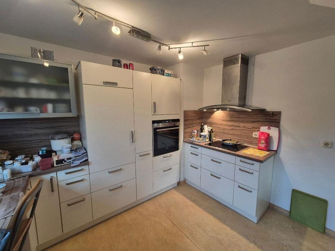 Prodej domu 170 m², pozemek 1.483 m², Lüneburg, Dolní Sasko Prodej domu 170 m², pozemek 1.483 m², Lüneburg, Dolní Sasko