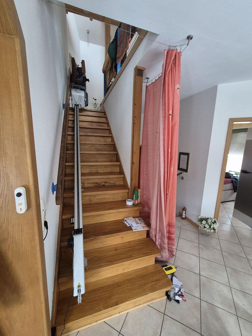 Prodej domu 170 m², pozemek 1.483 m², Lüneburg, Dolní Sasko Prodej domu 170 m², pozemek 1.483 m², Lüneburg, Dolní Sasko