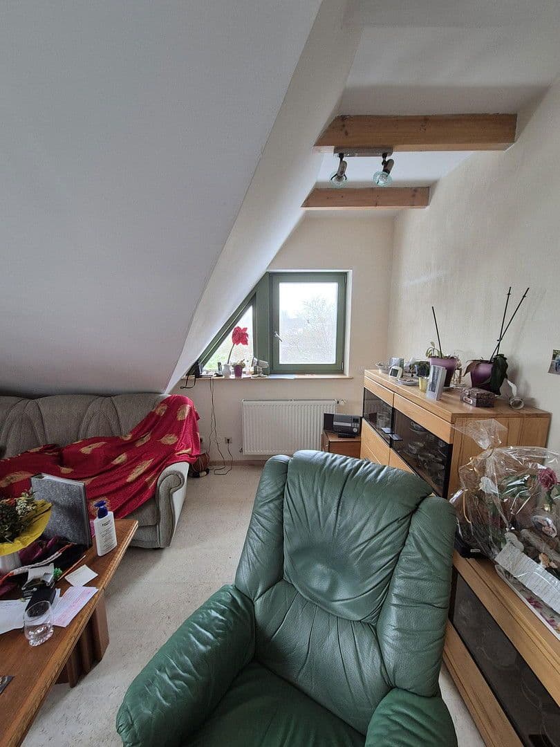 Prodej domu 170 m², pozemek 1.483 m², Lüneburg, Dolní Sasko Prodej domu 170 m², pozemek 1.483 m², Lüneburg, Dolní Sasko