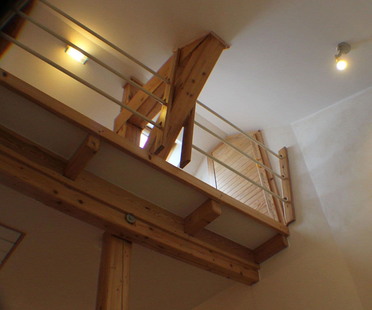 Prodej domu 170 m², pozemek 1.483 m², Lüneburg, Dolní Sasko Prodej domu 170 m², pozemek 1.483 m², Lüneburg, Dolní Sasko