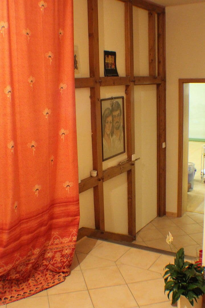 Prodej domu 170 m², pozemek 1.483 m², Lüneburg, Dolní Sasko Prodej domu 170 m², pozemek 1.483 m², Lüneburg, Dolní Sasko