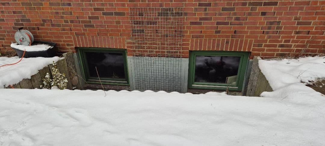 Prodej domu 170 m², pozemek 1.483 m², Lüneburg, Dolní Sasko Prodej domu 170 m², pozemek 1.483 m², Lüneburg, Dolní Sasko