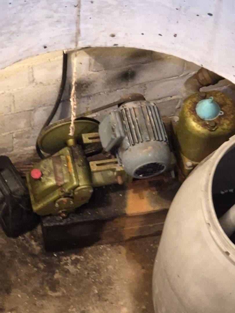 Prodej domu 170 m², pozemek 1.483 m², Lüneburg, Dolní Sasko Prodej domu 170 m², pozemek 1.483 m², Lüneburg, Dolní Sasko