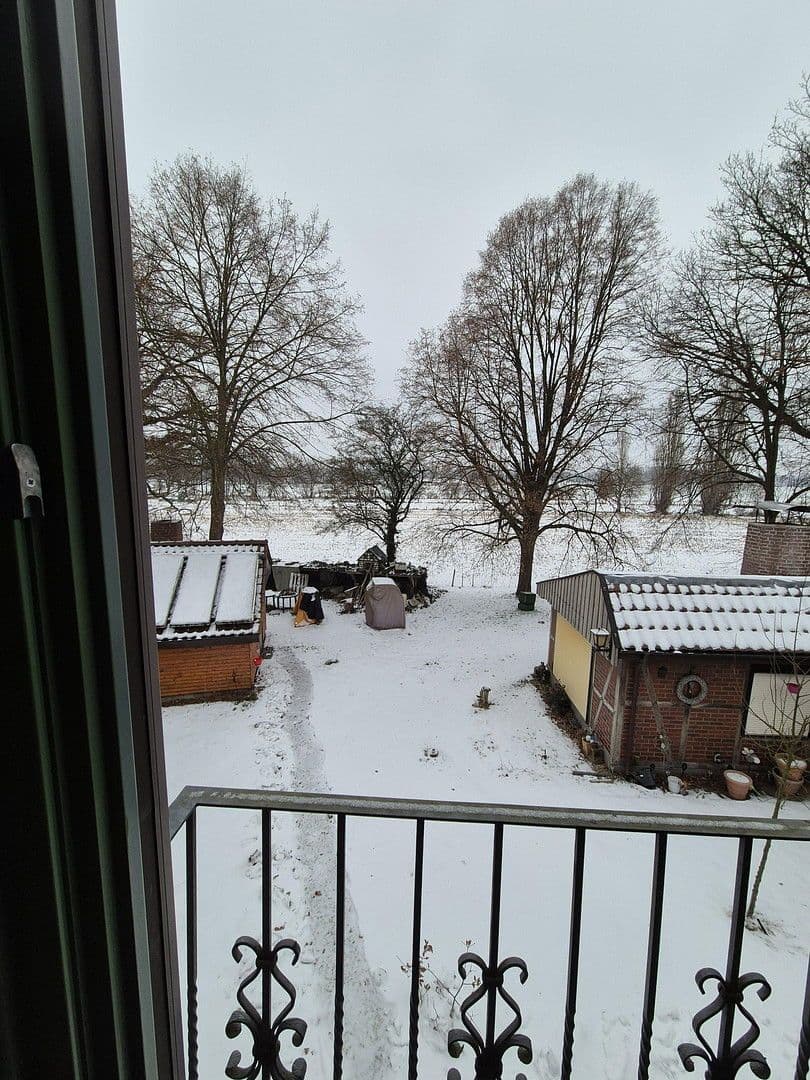 Prodej domu 170 m², pozemek 1.483 m², Lüneburg, Dolní Sasko Prodej domu 170 m², pozemek 1.483 m², Lüneburg, Dolní Sasko