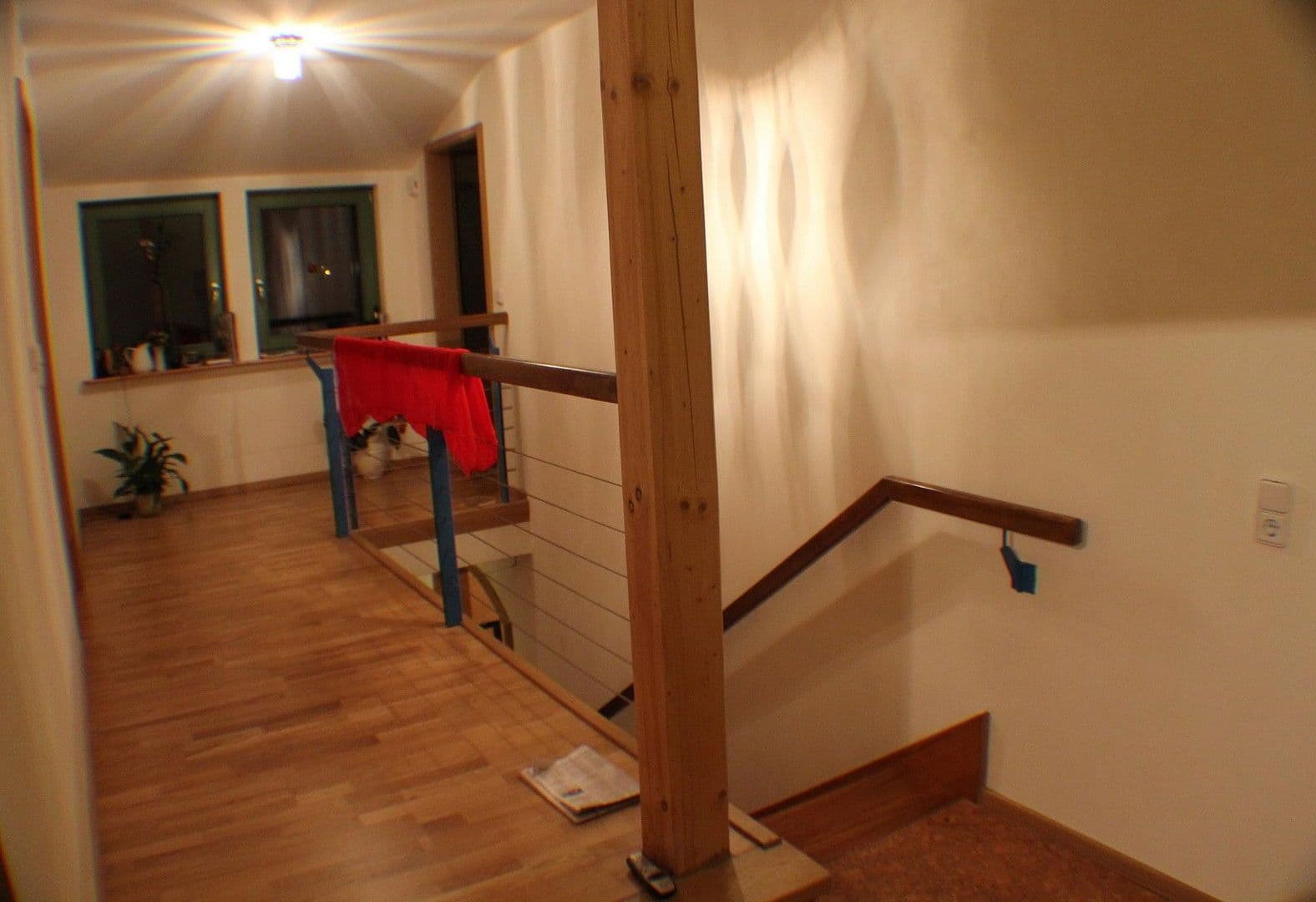 Prodej domu 170 m², pozemek 1.483 m², Lüneburg, Dolní Sasko Prodej domu 170 m², pozemek 1.483 m², Lüneburg, Dolní Sasko