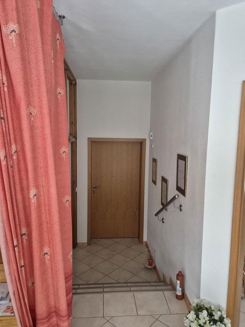 Prodej domu 170 m², pozemek 1.483 m², Lüneburg, Dolní Sasko Prodej domu 170 m², pozemek 1.483 m², Lüneburg, Dolní Sasko