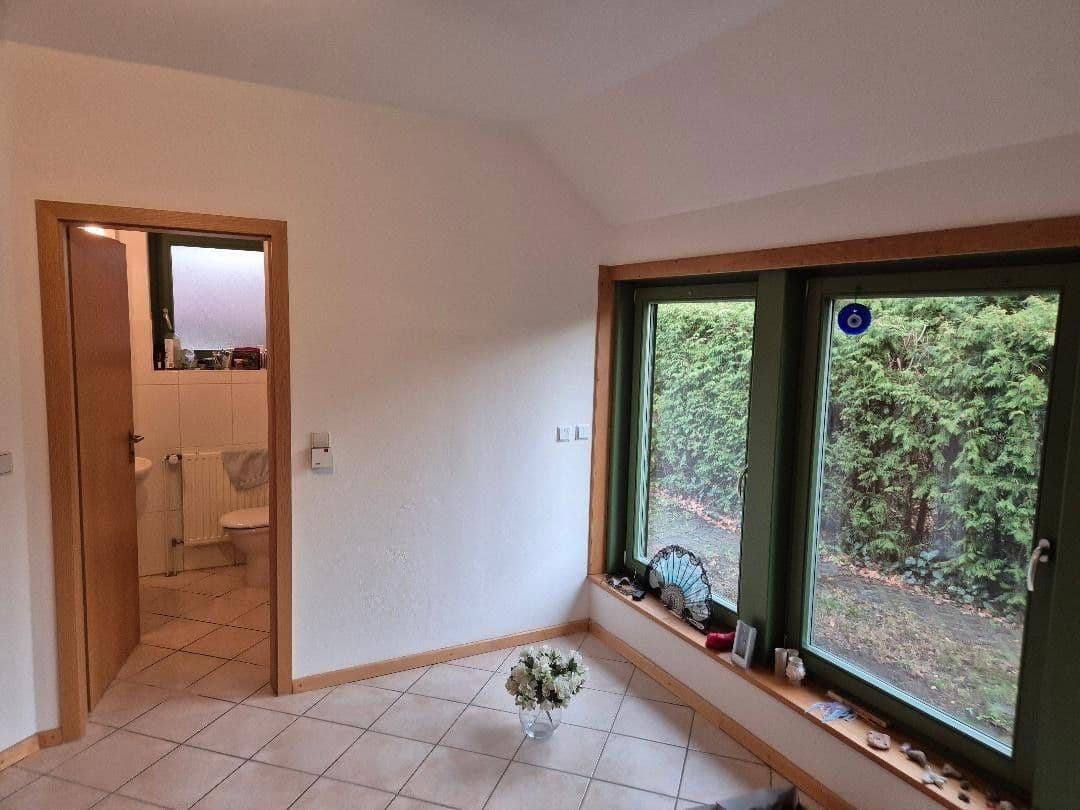 Prodej domu 170 m², pozemek 1.483 m², Lüneburg, Dolní Sasko Prodej domu 170 m², pozemek 1.483 m², Lüneburg, Dolní Sasko