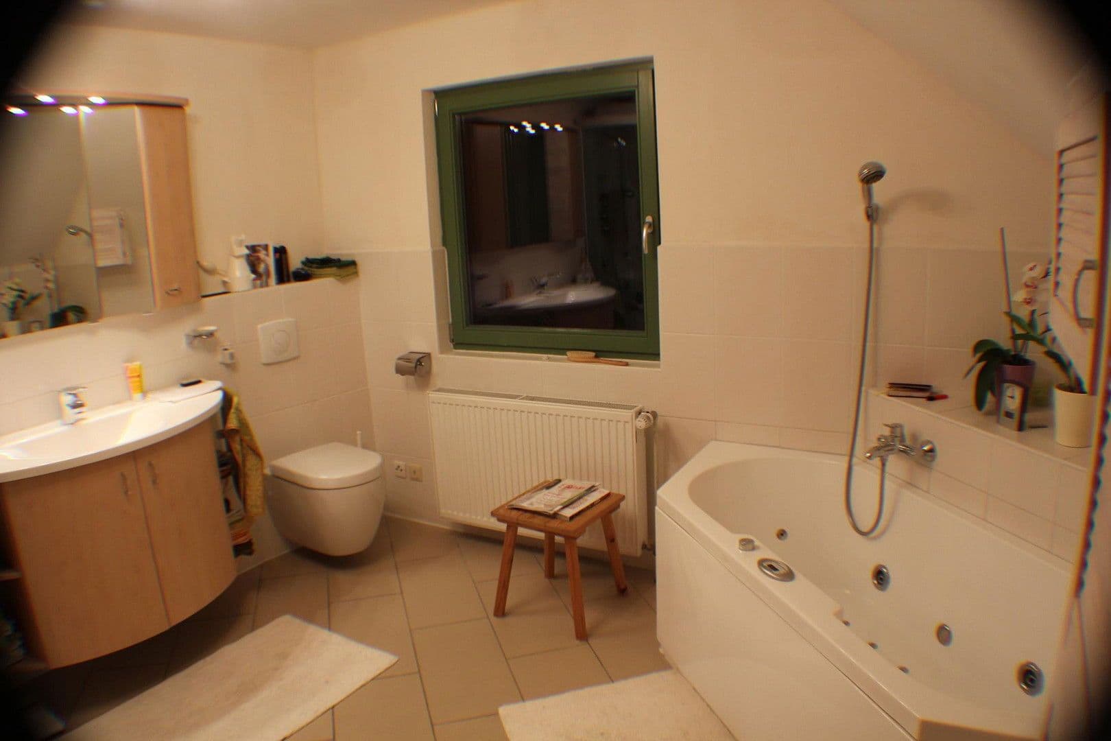 Prodej domu 170 m², pozemek 1.483 m², Lüneburg, Dolní Sasko Prodej domu 170 m², pozemek 1.483 m², Lüneburg, Dolní Sasko