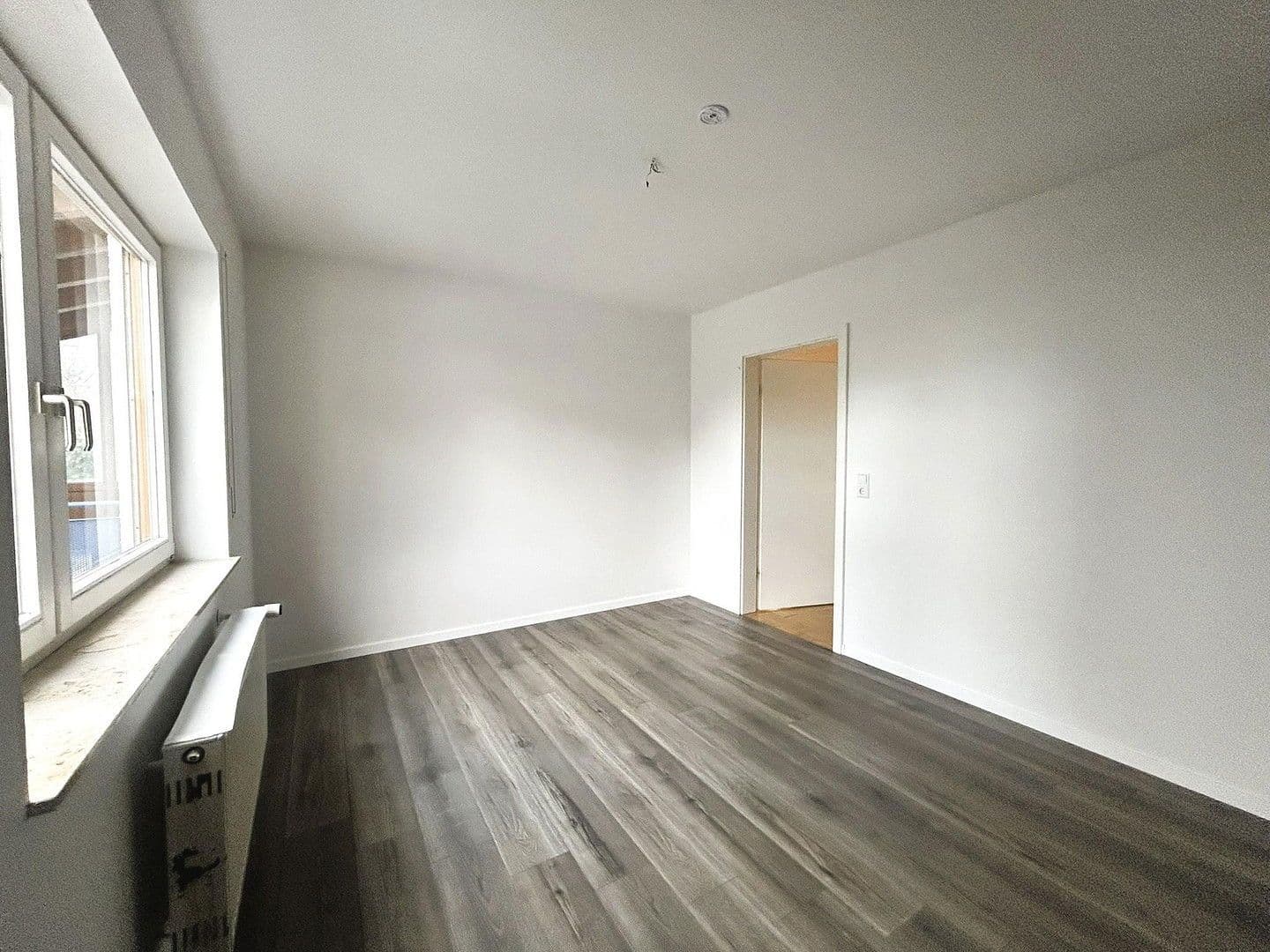 Pronájem bytu 3+kk 83 m², Laichingen, Bádensko-Württembersko Pronájem bytu 3+kk 83 m², Laichingen, Bádensko-Württembersko