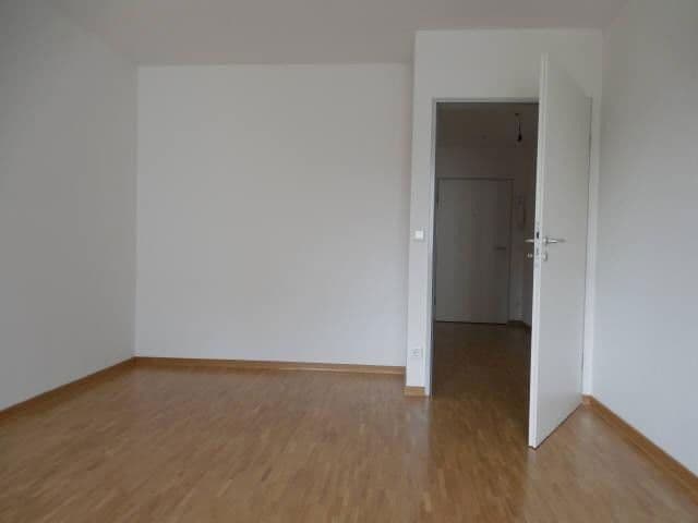 Pronájem bytu 2+1 62 m², Bielefeld, Severní Porýní-Vestfálsko Pronájem bytu 2+1 62 m², Bielefeld, Severní Porýní-Vestfálsko