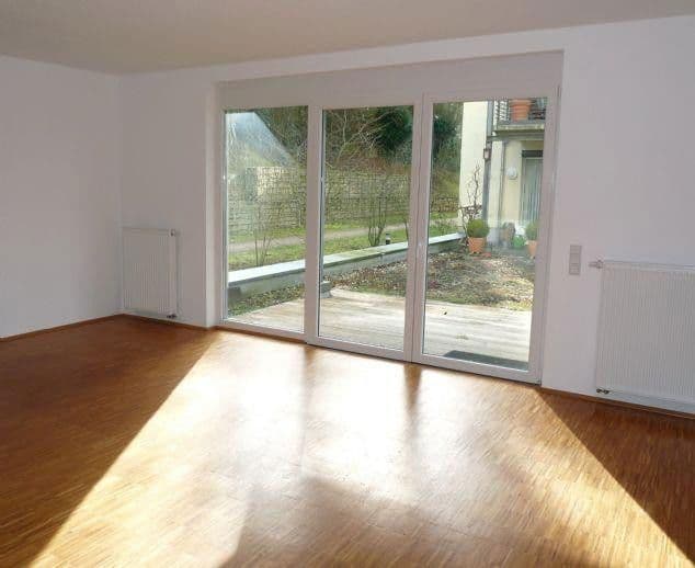 Pronájem bytu 2+1 78 m², Saarbrücken, Země Sársko Pronájem bytu 2+1 78 m², Saarbrücken, Země Sársko