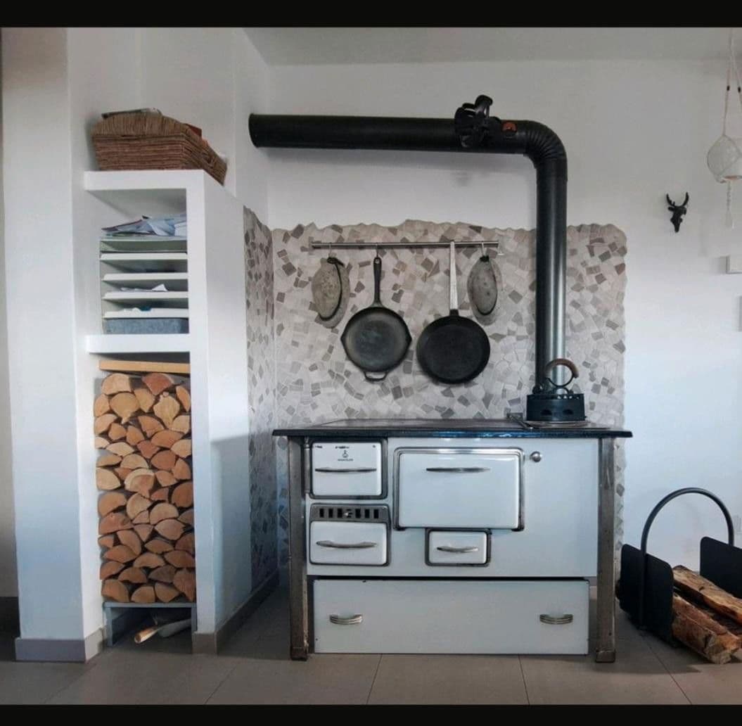 Prodej domu 293 m², pozemek 1.063 m², Ronsberg, Bavorsko Prodej domu 293 m², pozemek 1.063 m², Ronsberg, Bavorsko