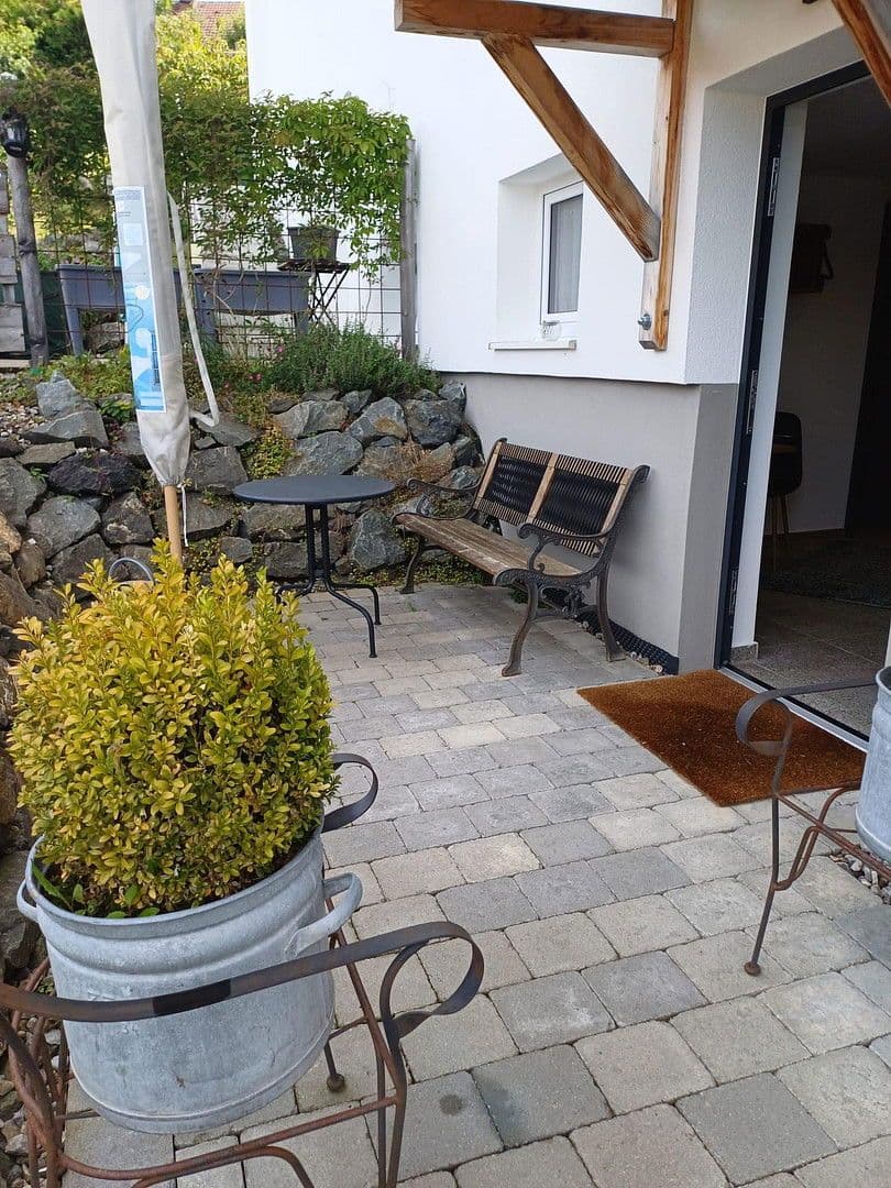 Prodej domu 293 m², pozemek 1.063 m², Ronsberg, Bavorsko Prodej domu 293 m², pozemek 1.063 m², Ronsberg, Bavorsko