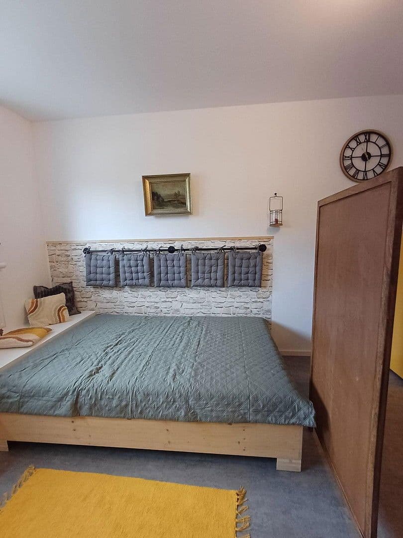 Prodej domu 293 m², pozemek 1.063 m², Ronsberg, Bavorsko Prodej domu 293 m², pozemek 1.063 m², Ronsberg, Bavorsko