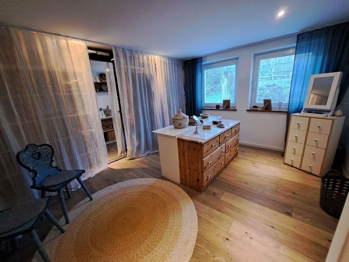 Prodej domu 293 m², pozemek 1.063 m², Ronsberg, Bavorsko Prodej domu 293 m², pozemek 1.063 m², Ronsberg, Bavorsko