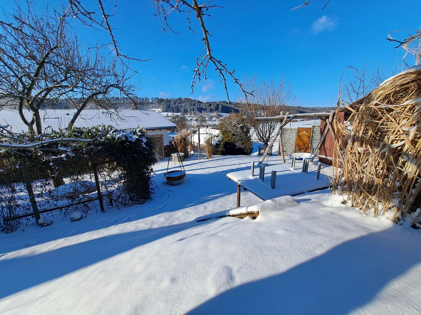 Prodej domu 293 m², pozemek 1.063 m², Ronsberg, Bavorsko Prodej domu 293 m², pozemek 1.063 m², Ronsberg, Bavorsko