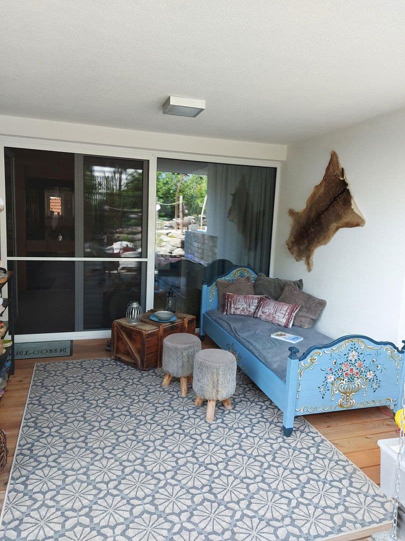 Prodej domu 293 m², pozemek 1.063 m², Ronsberg, Bavorsko Prodej domu 293 m², pozemek 1.063 m², Ronsberg, Bavorsko