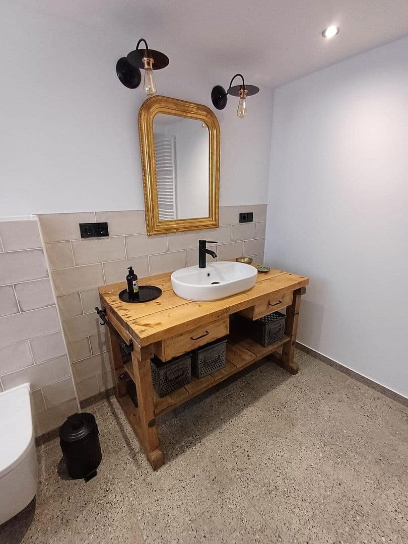 Prodej domu 293 m², pozemek 1.063 m², Ronsberg, Bavorsko Prodej domu 293 m², pozemek 1.063 m², Ronsberg, Bavorsko