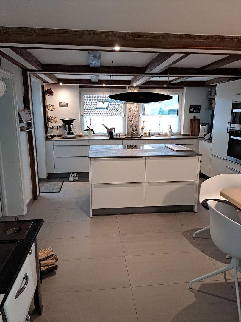 Prodej domu 293 m², pozemek 1.063 m², Ronsberg, Bavorsko Prodej domu 293 m², pozemek 1.063 m², Ronsberg, Bavorsko