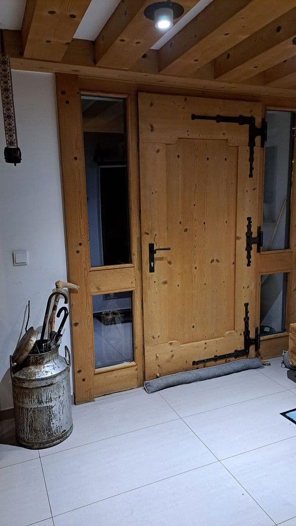 Prodej domu 293 m², pozemek 1.063 m², Ronsberg, Bavorsko Prodej domu 293 m², pozemek 1.063 m², Ronsberg, Bavorsko