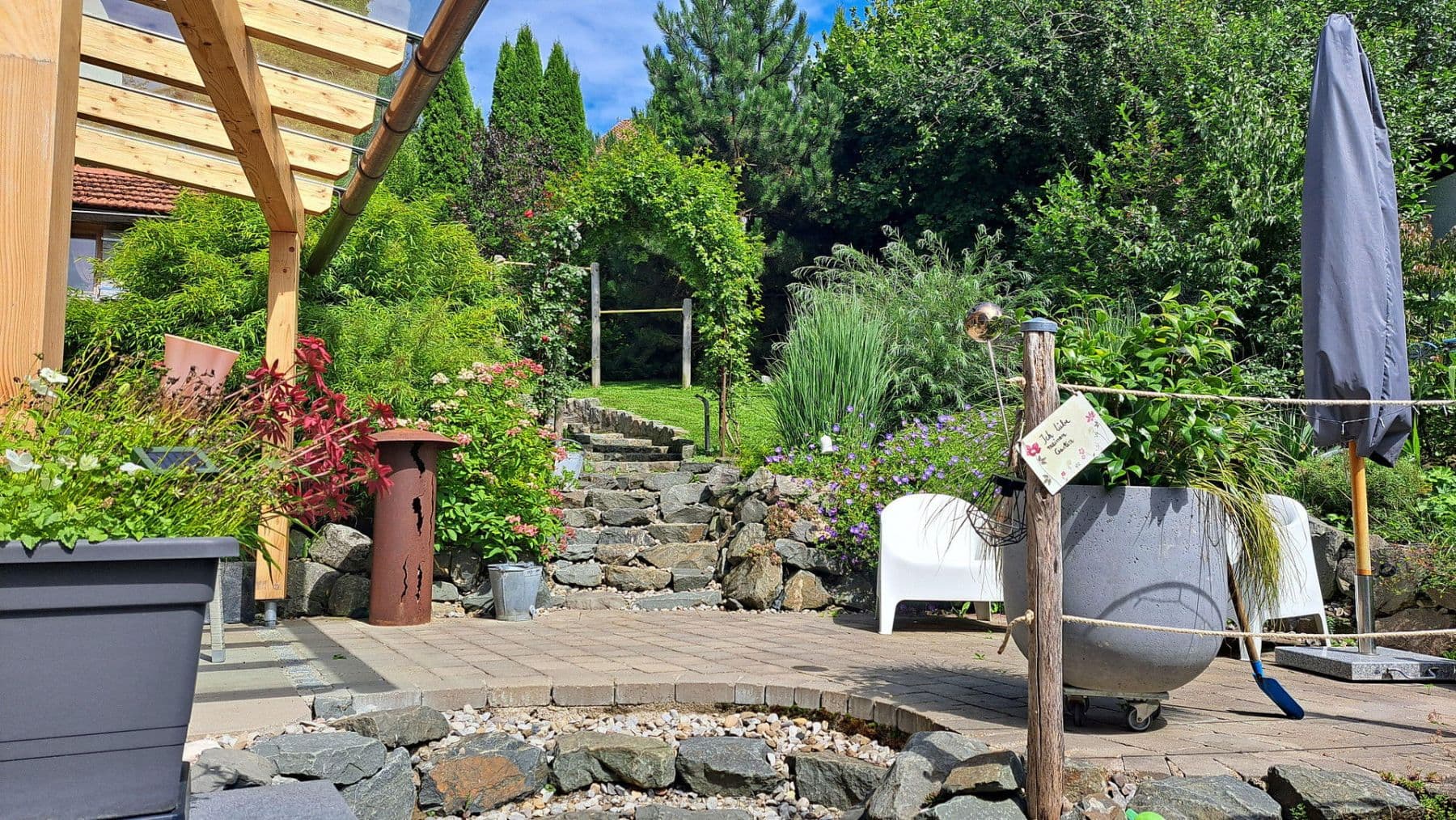 Prodej domu 293 m², pozemek 1.063 m², Ronsberg, Bavorsko Prodej domu 293 m², pozemek 1.063 m², Ronsberg, Bavorsko