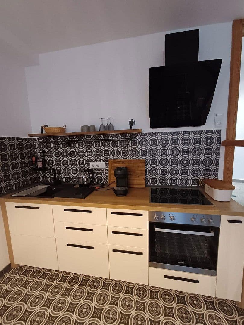 Prodej domu 293 m², pozemek 1.063 m², Ronsberg, Bavorsko Prodej domu 293 m², pozemek 1.063 m², Ronsberg, Bavorsko