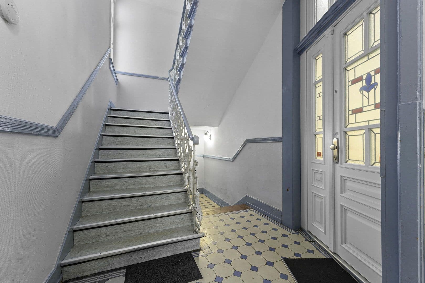 Prodej bytu 4+1 114 m², Frankfurt, Hessen Prodej bytu 4+1 114 m², Frankfurt, Hessen