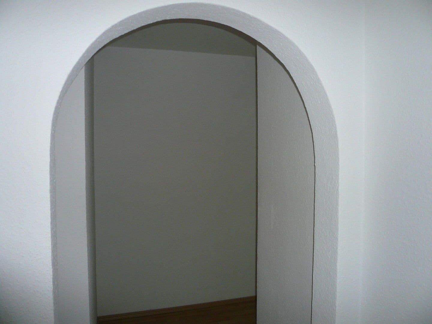 Pronájem bytu 2+1 71 m², Heiligenhaus, Severní Porýní-Vestfálsko Pronájem bytu 2+1 71 m², Heiligenhaus, Severní Porýní-Vestfálsko