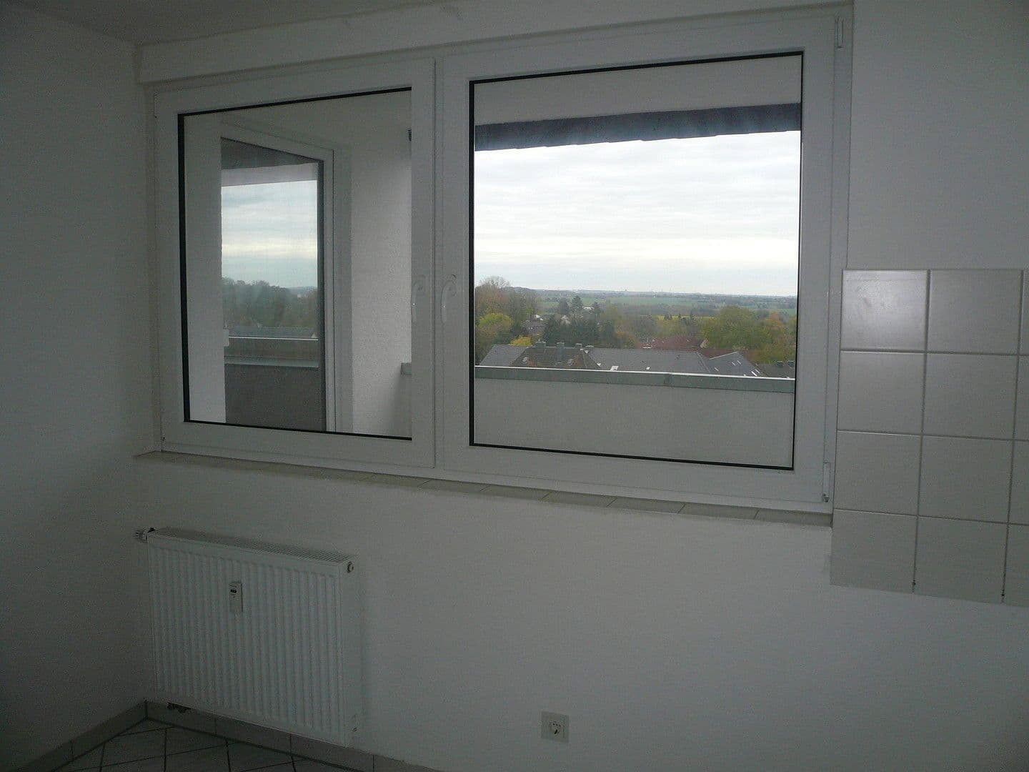 Pronájem bytu 2+1 71 m², Heiligenhaus, Severní Porýní-Vestfálsko Pronájem bytu 2+1 71 m², Heiligenhaus, Severní Porýní-Vestfálsko