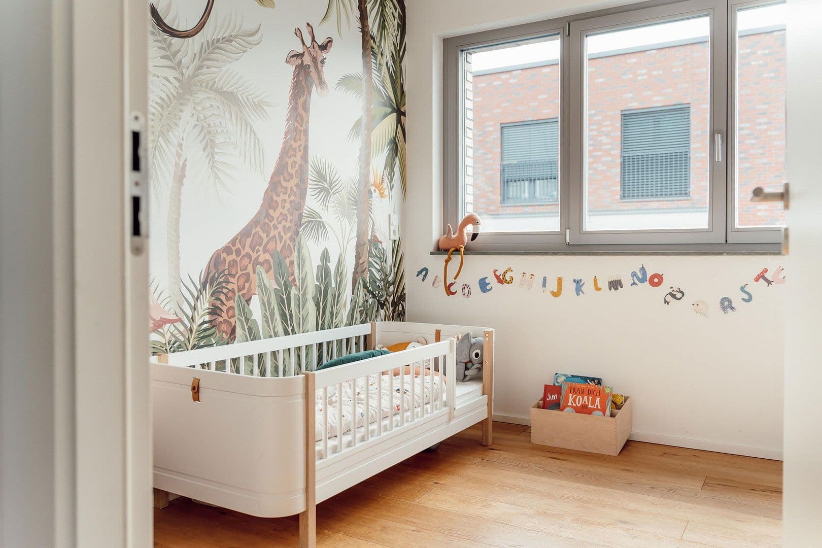 Prodej bytu 3+kk 109 m², Offenbach, Hessen Prodej bytu 3+kk 109 m², Offenbach, Hessen