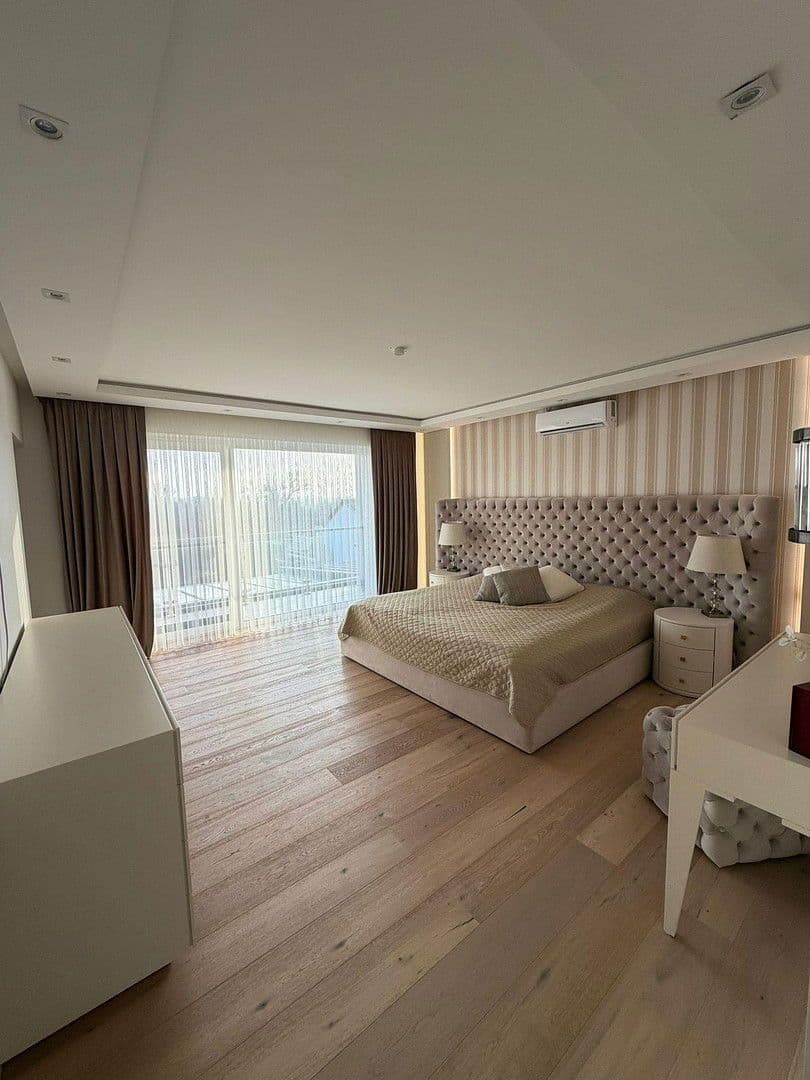 Prodej domu 290 m², pozemek 500 m², Mutterstadt, Porýní-Falc Prodej domu 290 m², pozemek 500 m², Mutterstadt, Porýní-Falc