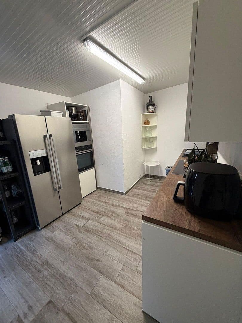 Prodej domu 290 m², pozemek 500 m², Mutterstadt, Porýní-Falc Prodej domu 290 m², pozemek 500 m², Mutterstadt, Porýní-Falc