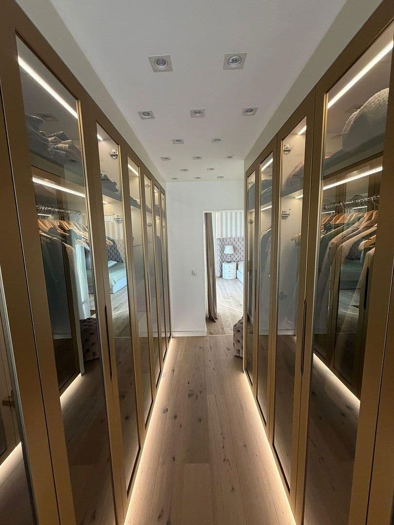 Prodej domu 290 m², pozemek 500 m², Mutterstadt, Porýní-Falc Prodej domu 290 m², pozemek 500 m², Mutterstadt, Porýní-Falc