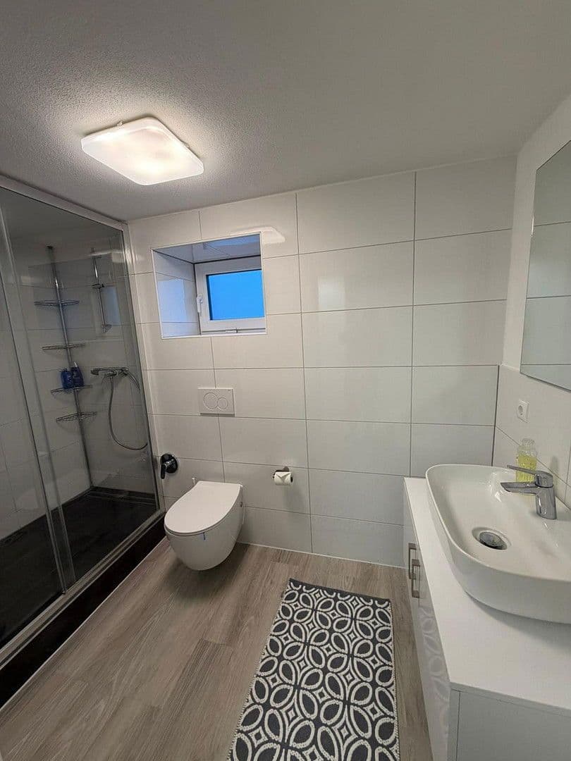 Prodej domu 290 m², pozemek 500 m², Mutterstadt, Porýní-Falc Prodej domu 290 m², pozemek 500 m², Mutterstadt, Porýní-Falc