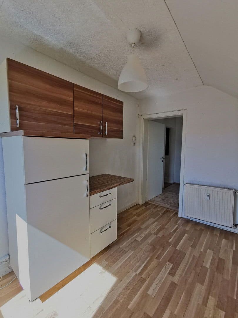 Prodej domu 220 m², pozemek 1.038 m², Blieskastel, Země Sársko Prodej domu 220 m², pozemek 1.038 m², Blieskastel, Země Sársko