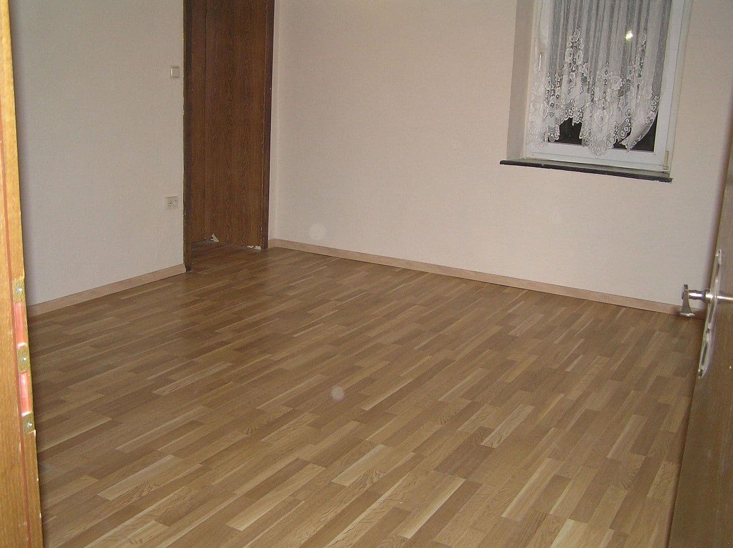 Prodej domu 220 m², pozemek 1.038 m², Blieskastel, Země Sársko Prodej domu 220 m², pozemek 1.038 m², Blieskastel, Země Sársko
