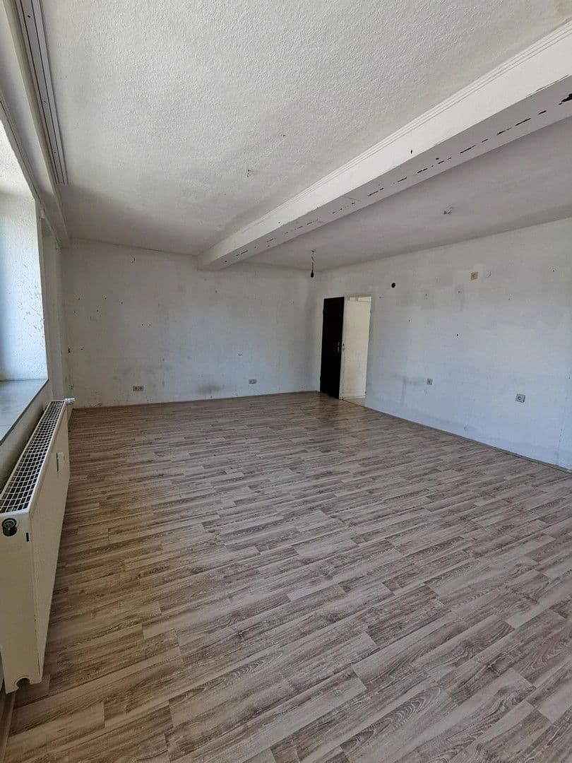 Prodej domu 220 m², pozemek 1.038 m², Blieskastel, Země Sársko Prodej domu 220 m², pozemek 1.038 m², Blieskastel, Země Sársko
