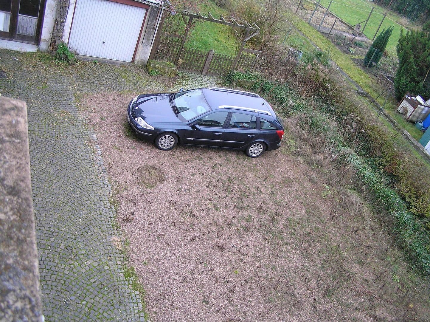 Prodej domu 220 m², pozemek 1.038 m², Blieskastel, Země Sársko Prodej domu 220 m², pozemek 1.038 m², Blieskastel, Země Sársko