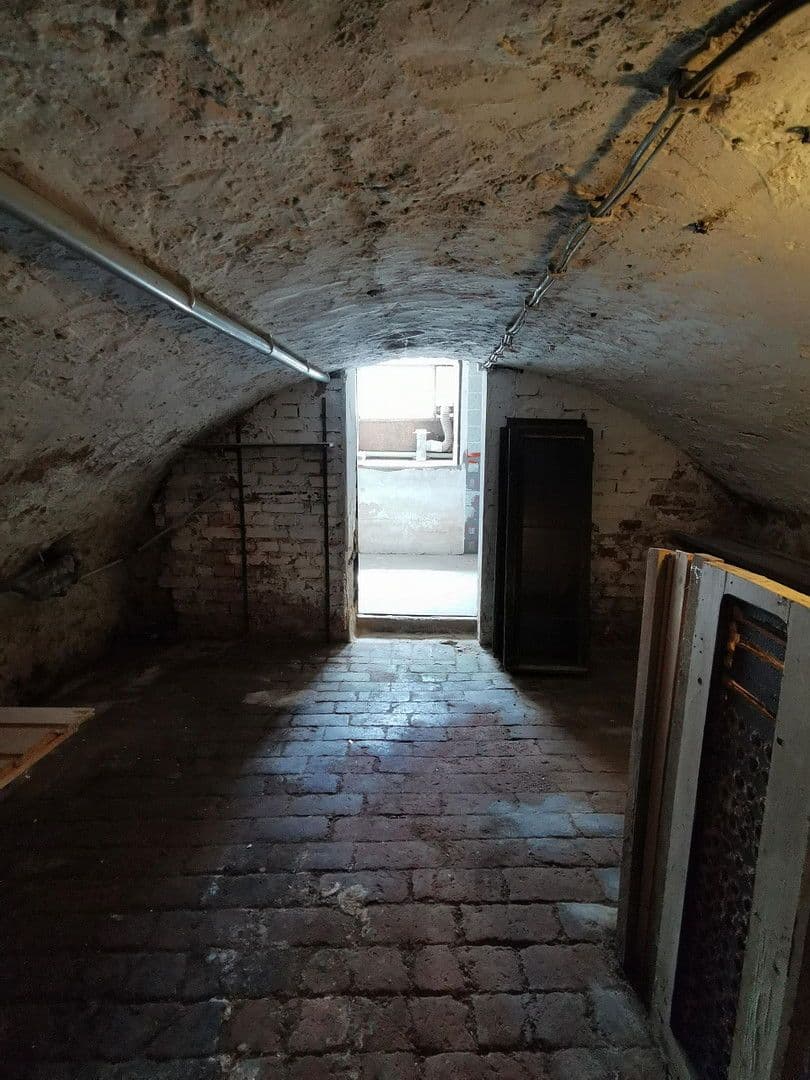 Prodej domu 220 m², pozemek 1.038 m², Blieskastel, Země Sársko Prodej domu 220 m², pozemek 1.038 m², Blieskastel, Země Sársko