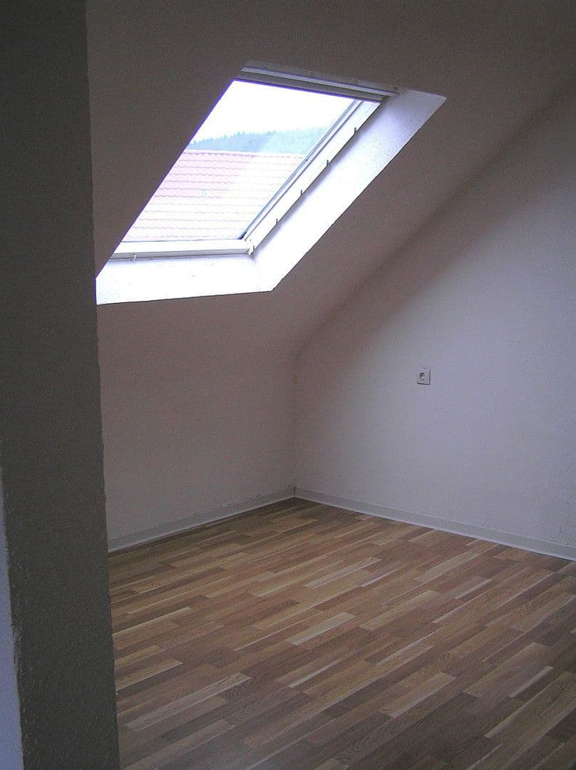 Prodej domu 220 m², pozemek 1.038 m², Blieskastel, Země Sársko Prodej domu 220 m², pozemek 1.038 m², Blieskastel, Země Sársko