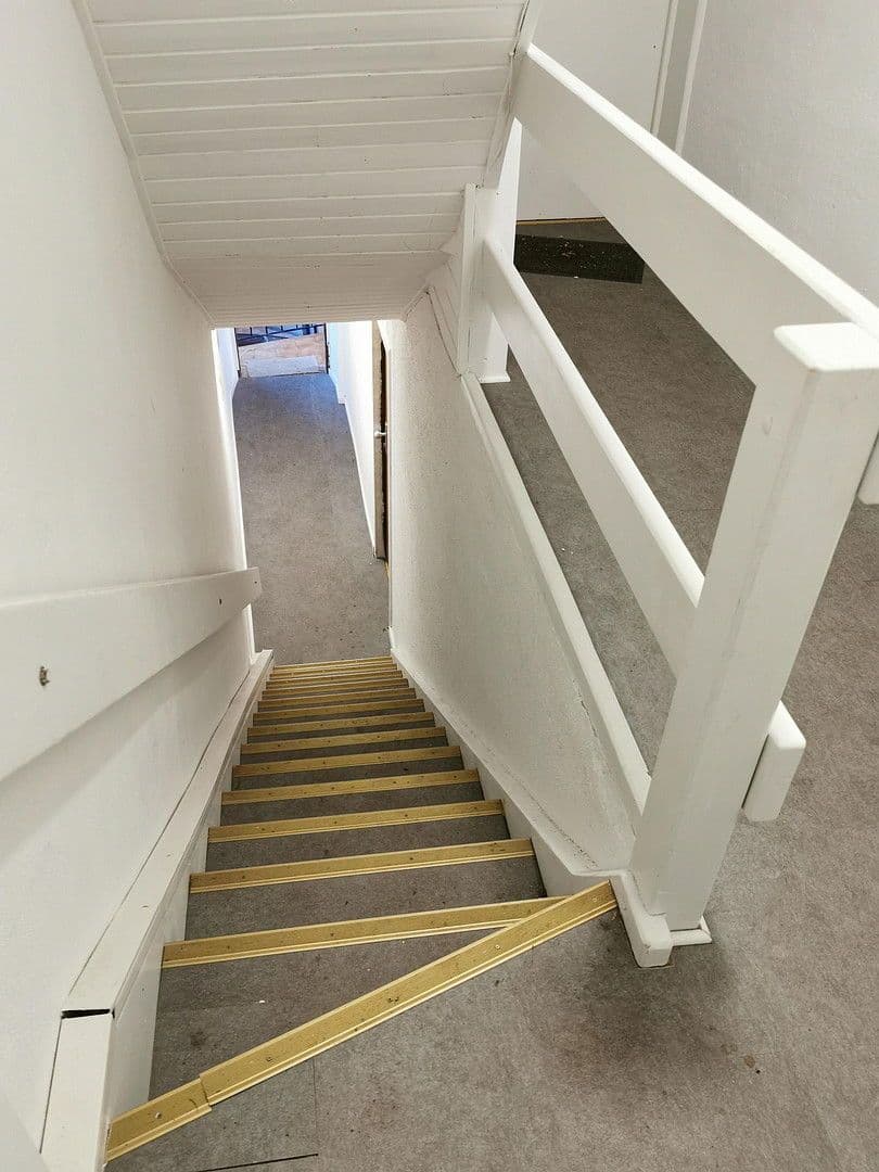 Prodej domu 220 m², pozemek 1.038 m², Blieskastel, Země Sársko Prodej domu 220 m², pozemek 1.038 m², Blieskastel, Země Sársko