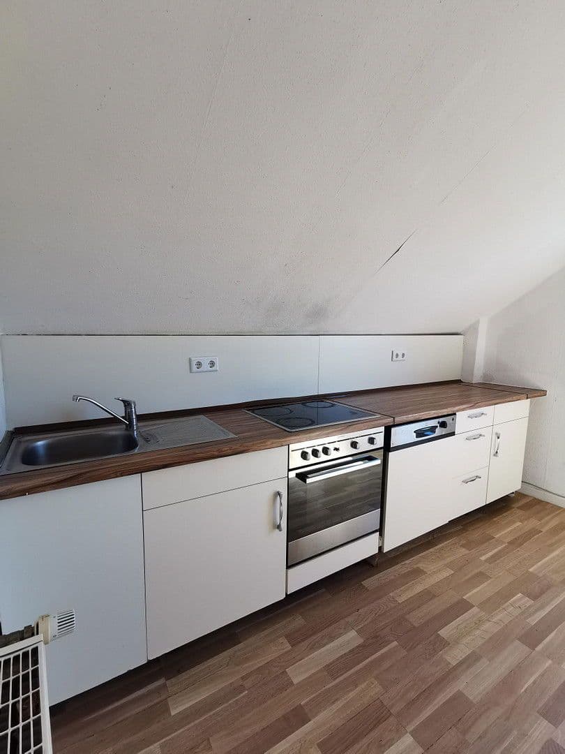 Prodej domu 220 m², pozemek 1.038 m², Blieskastel, Země Sársko Prodej domu 220 m², pozemek 1.038 m², Blieskastel, Země Sársko