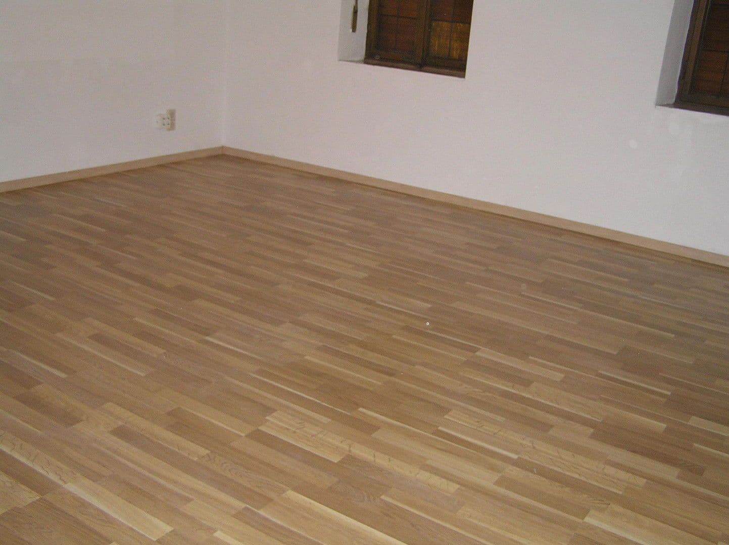 Prodej domu 220 m², pozemek 1.038 m², Blieskastel, Země Sársko Prodej domu 220 m², pozemek 1.038 m², Blieskastel, Země Sársko