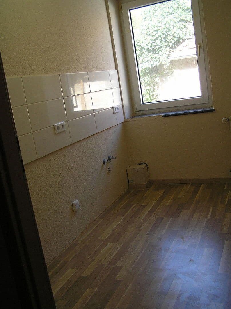 Prodej domu 220 m², pozemek 1.038 m², Blieskastel, Země Sársko Prodej domu 220 m², pozemek 1.038 m², Blieskastel, Země Sársko