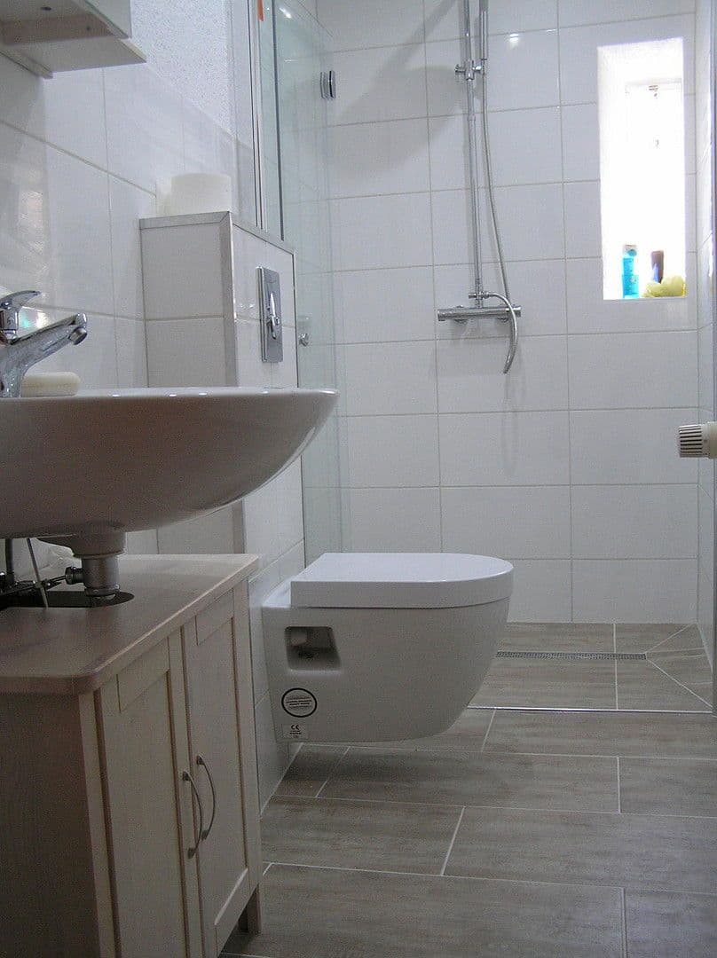 Prodej domu 220 m², pozemek 1.038 m², Blieskastel, Země Sársko Prodej domu 220 m², pozemek 1.038 m², Blieskastel, Země Sársko