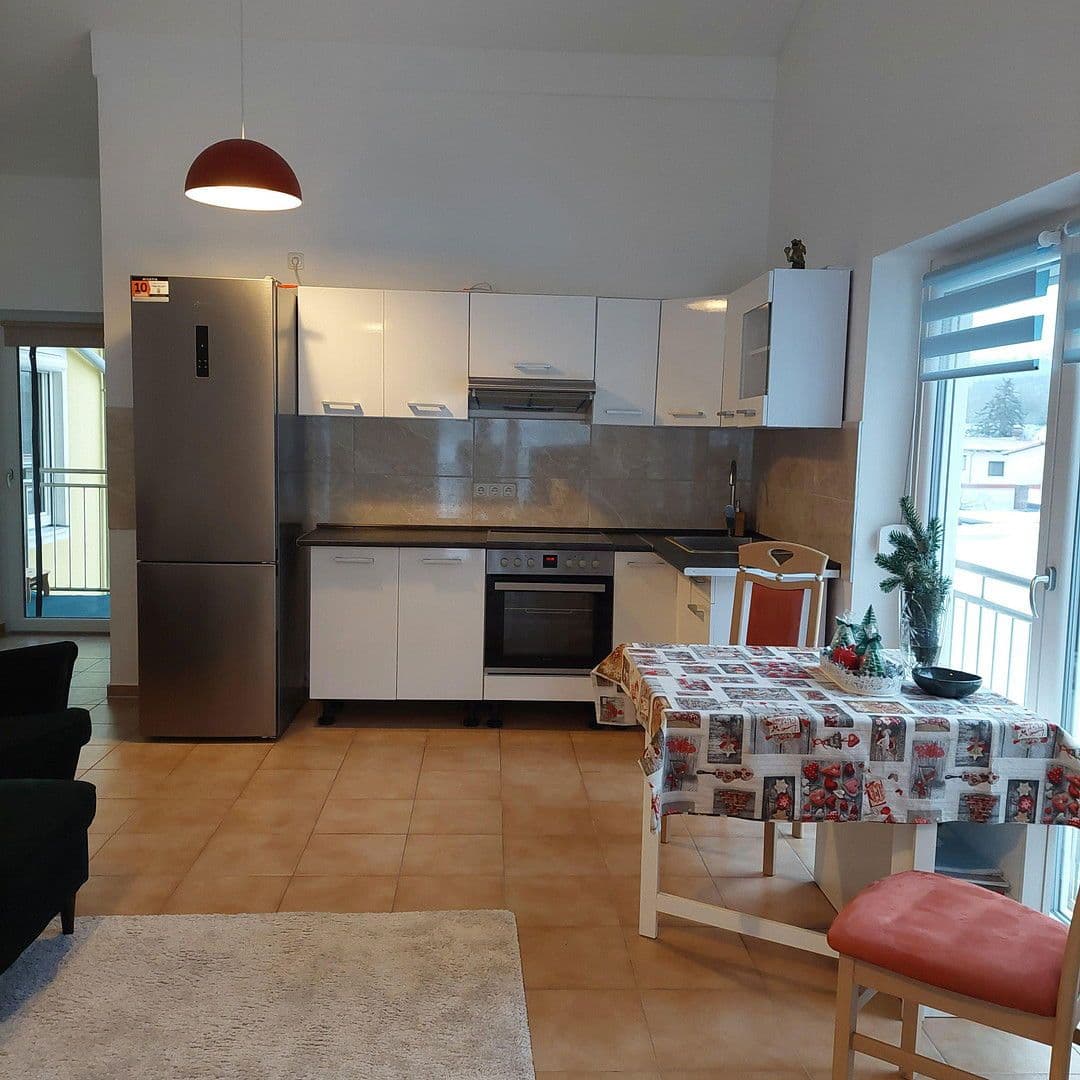 Prodej bytu 3+1 63 m², Metzer Str., Regensburg, Bavorsko Prodej bytu 3+1 63 m², Metzer Str., Regensburg, Bavorsko