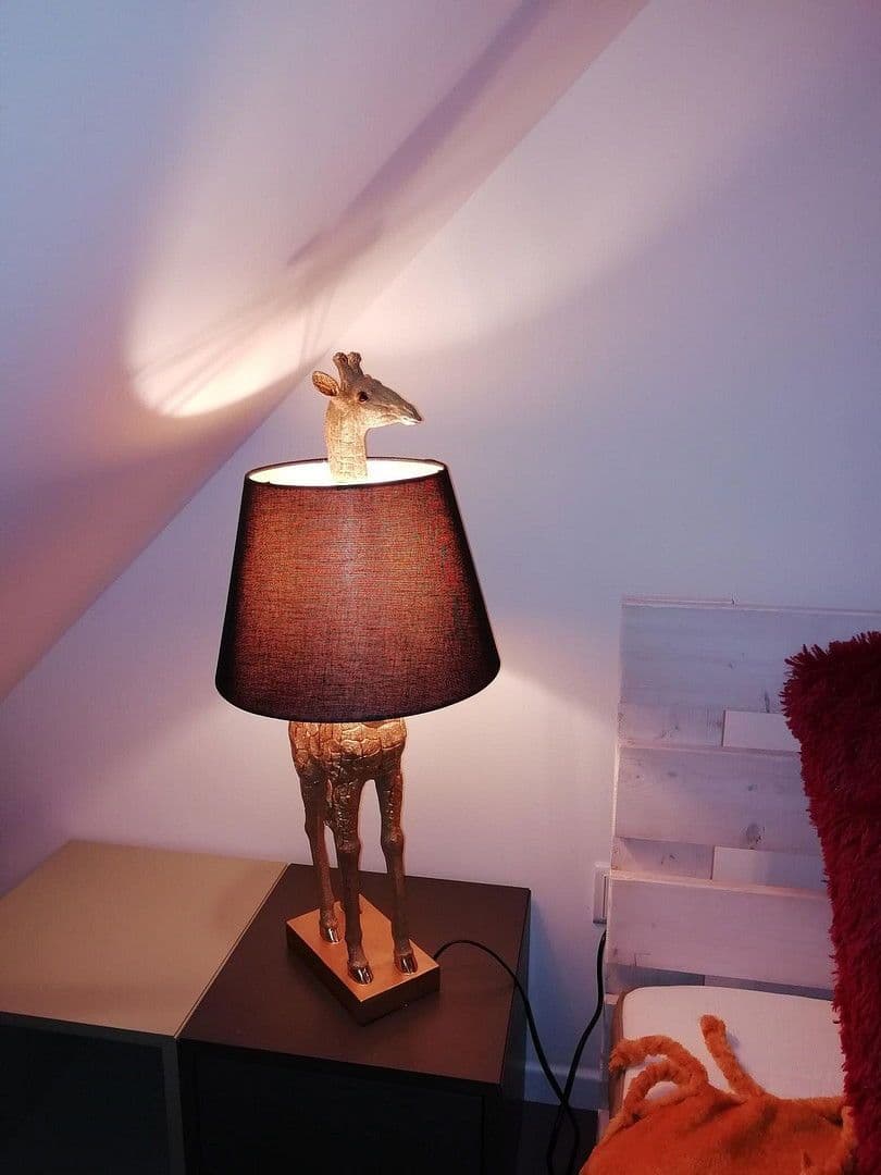 Prodej domu 450 m², pozemek 32.000 m², Niederkrüchten, Severní Porýní-Vestfálsko Prodej domu 450 m², pozemek 32.000 m², Niederkrüchten, Severní Porýní-Vestfálsko