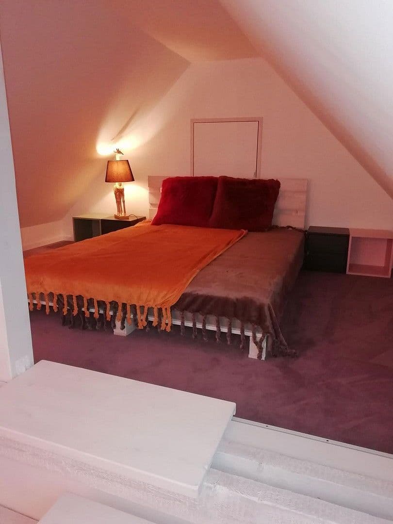 Prodej domu 450 m², pozemek 32.000 m², Niederkrüchten, Severní Porýní-Vestfálsko Prodej domu 450 m², pozemek 32.000 m², Niederkrüchten, Severní Porýní-Vestfálsko